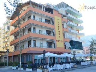 Hotel Florence