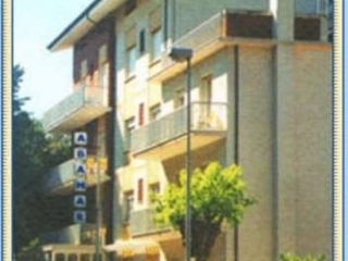 Abamar