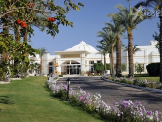 Renaissance Golden View Beach