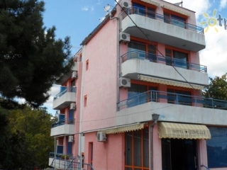 Jemelli
