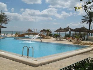 Riadh Club