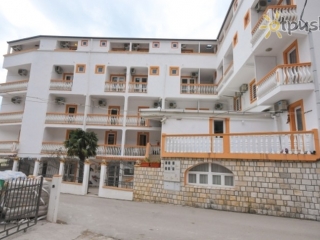 Montenegro