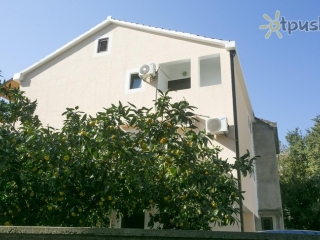 Villa Vesna Budva