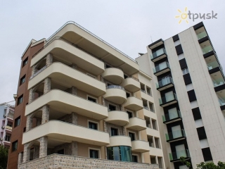 Villa Ivanovic 2016