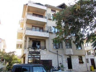 Villa Kaliana