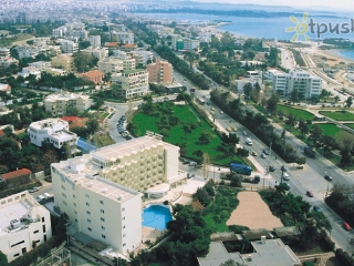 Fenix Hotel (Ex. Bw Fenix Hotel)