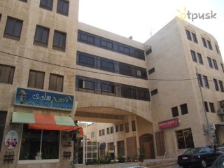 Liwan