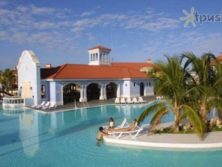 Iberostar Playa Alameda