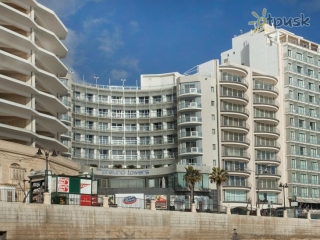 Preluna Hotel & Spa