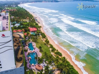 Twenty Two Weligama Ba