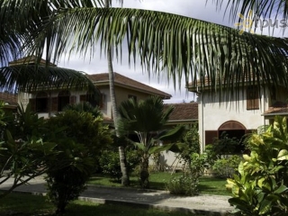 Castello Beach Hotel