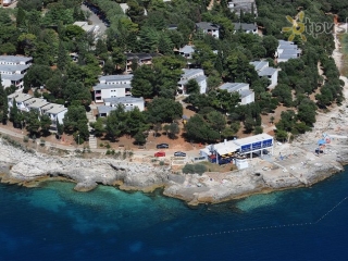 Horizont Resort