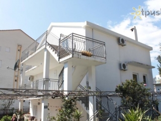 Villa Vera Budva