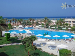 Labranda Royal Makadi (ex.Royal Azur)