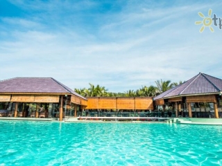 Villa Del Sol
