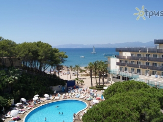 Best Cap Salou