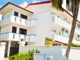 Di Sicuro Tourist Inn