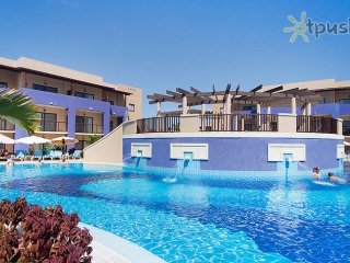 Grand Memories Varadero (Ex Riu Varadero)