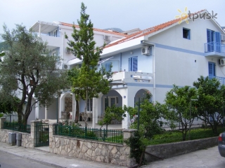 Obala Plava