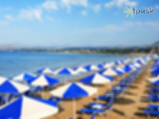 Fortuna (Crete‎)