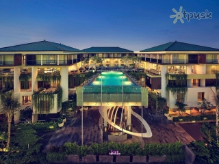 Mercure Kuta