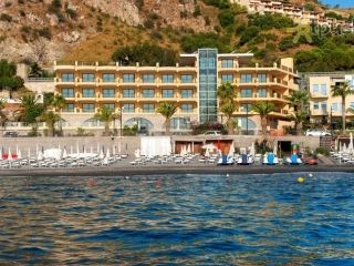 Elihotel