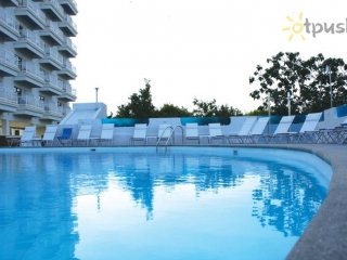 Tsanotel