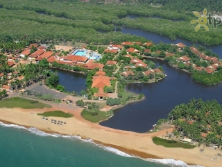 Club Palm Bay