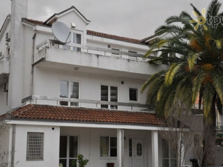 Mihajlovic Villa
