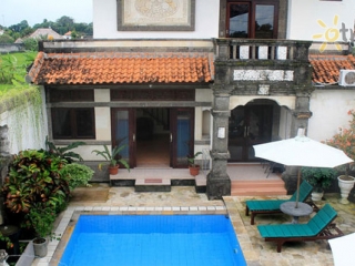 The Batu Belig