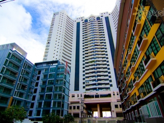 Neo Hotel