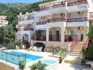 Villa Neso
