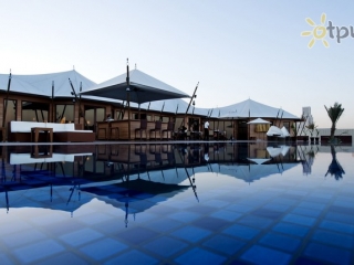Ras Al Khaimah Hotel