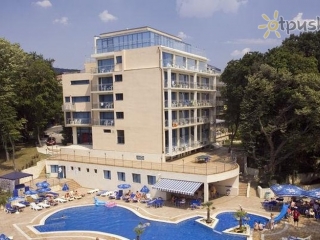 Holiday Park