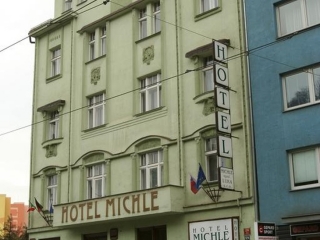 Michle