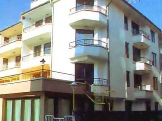 Vanini