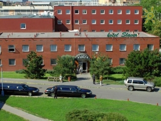 Slavia