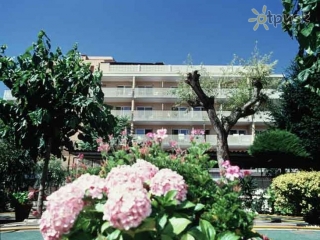 The 15th Boutique Hotel (ex. Mundial Club)