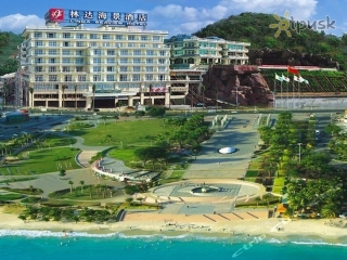 Linda Hotel