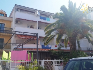 Ilic Villa