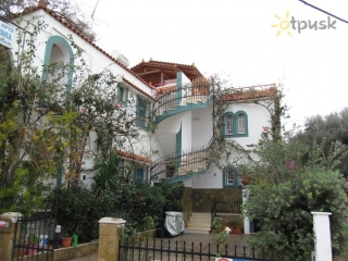 Villa Contessa