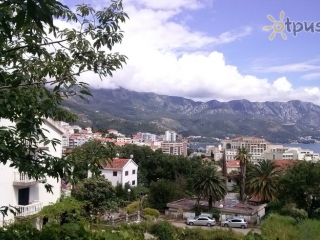 Villa Stanisic