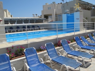 Park Hotel