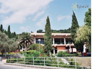 Alet Hotel