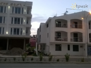 Apartment Durres