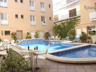 Urh Parkhotel