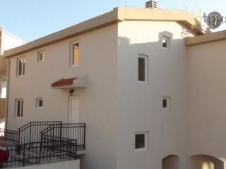 Villa Nada