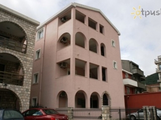 Milorad Villa