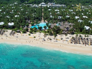Iberostar Bavaro
