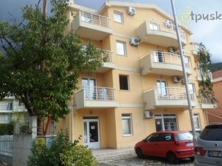 Liman Villa